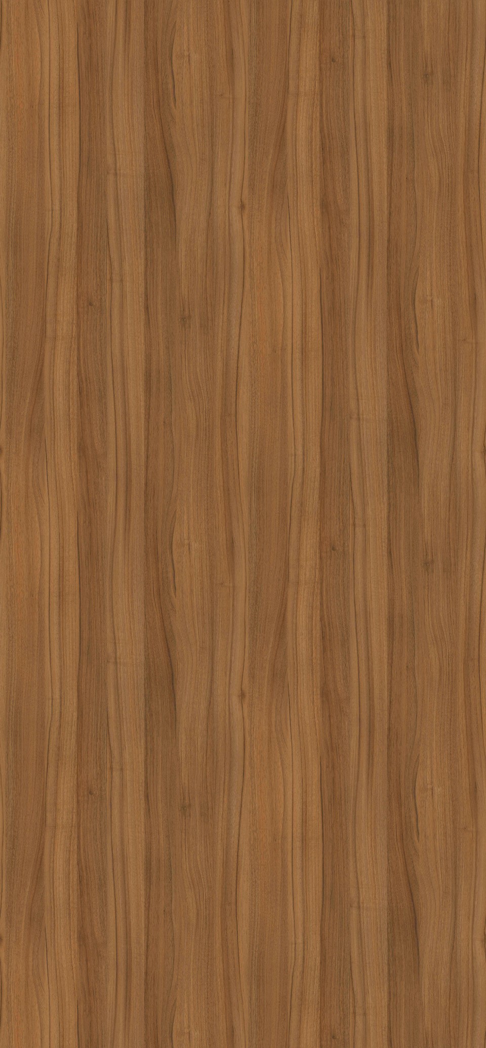 Laminát ořech dijon natur H3734 ST9 2800 x 1300 x 0,8mm