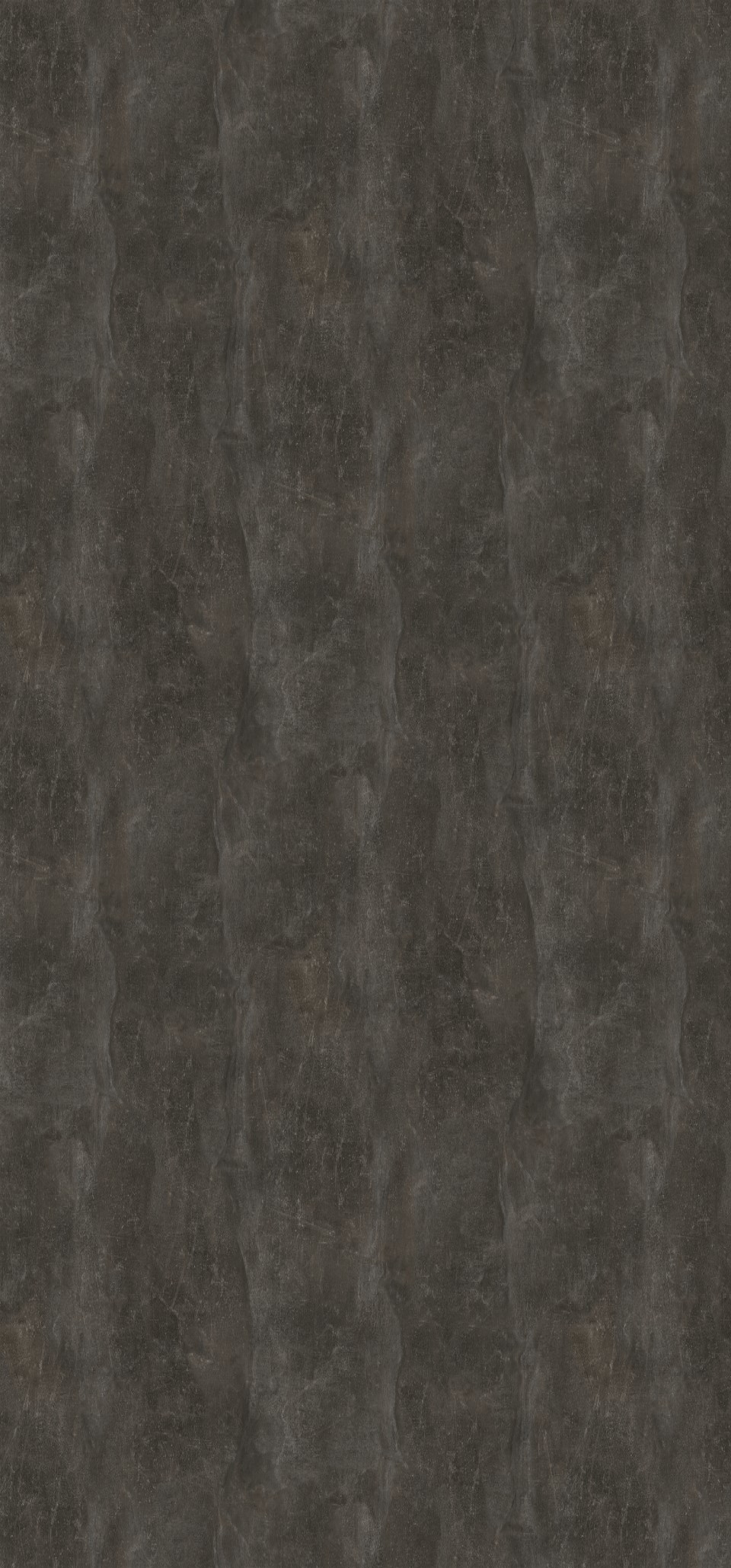 Praocvní deska Dark Atelier 4299 UE 4100 x 635 x 38mm