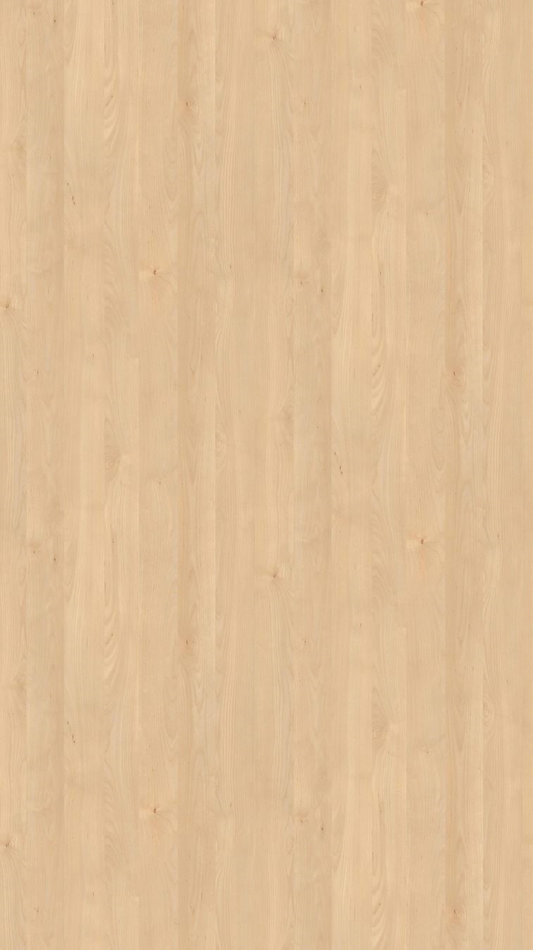 LTD javor mandal přírodní H3840 ST9 2800 x 2070 x 10mm