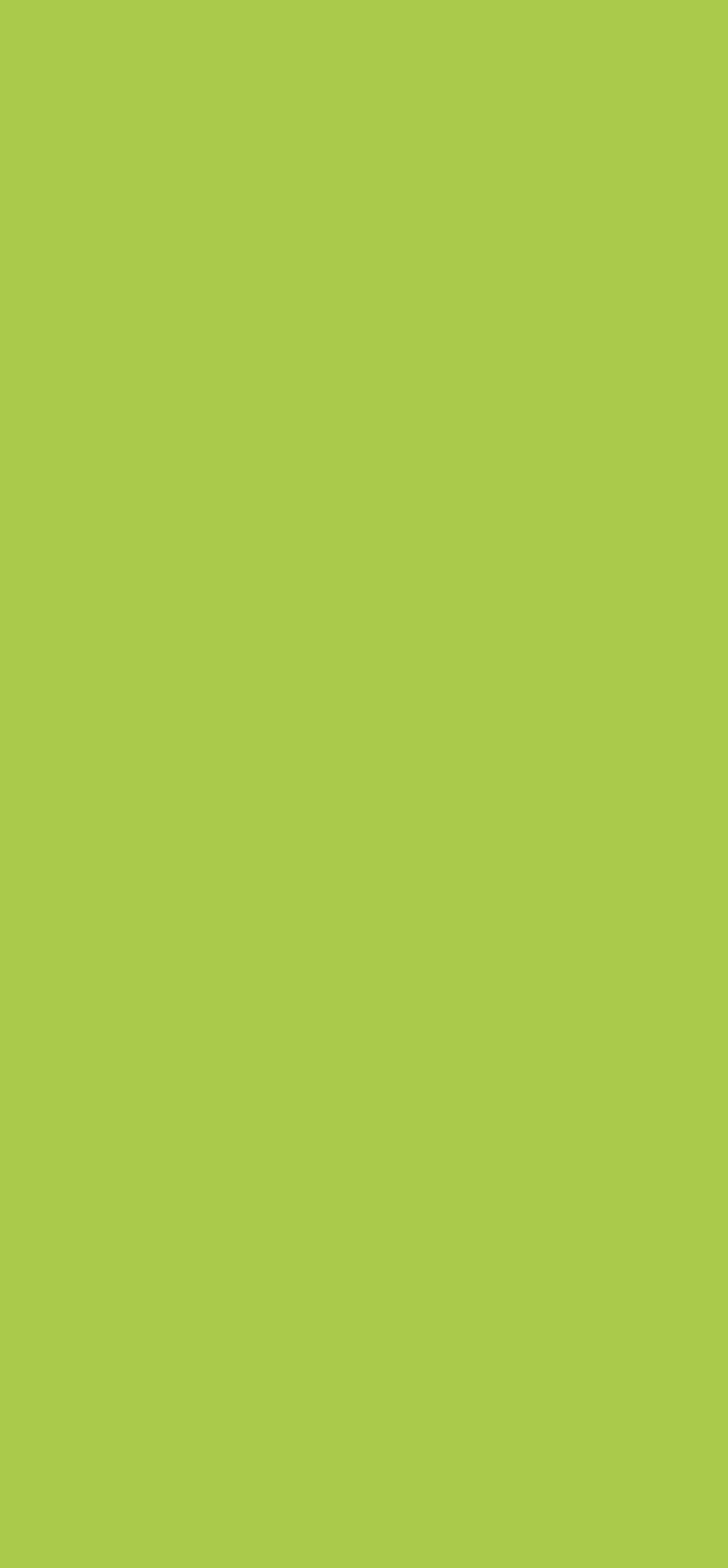 Laminát zelená limetka U630 ST9 2800 x 1310 x 0,8mm