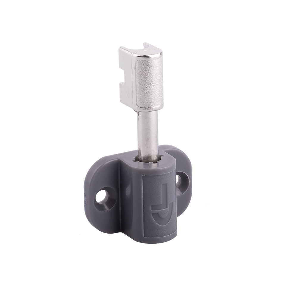 StrongLocks adaptér rozvorového zámku pro naložené dveře