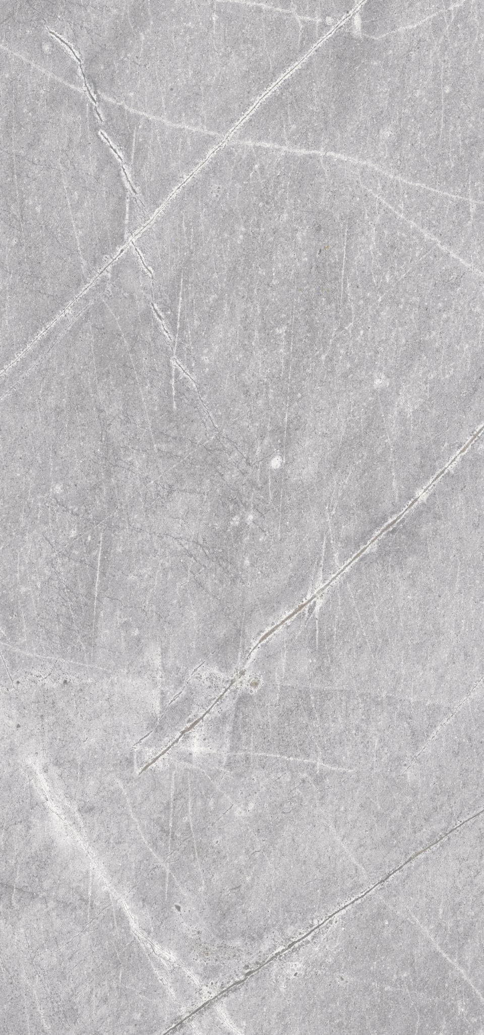 Kompaktní deska atlantický šedý K368 PH SLIM šedé jádro 4100 x 1300 x 12mm