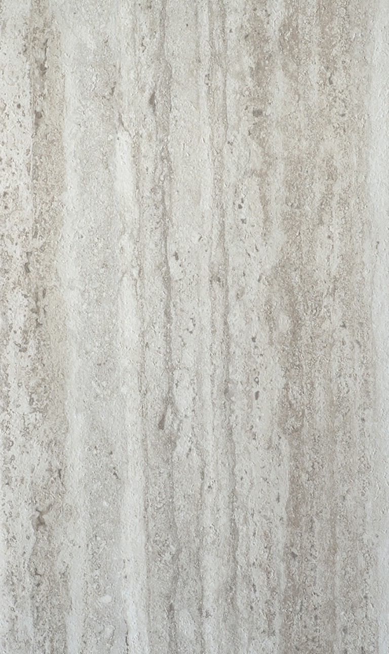LTD taranta FD01 TN/TN 2800 x 2070 x 18,3mm
