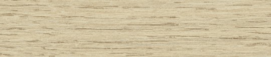 Hrana k PD dub cremona K2738 PW š.45mm