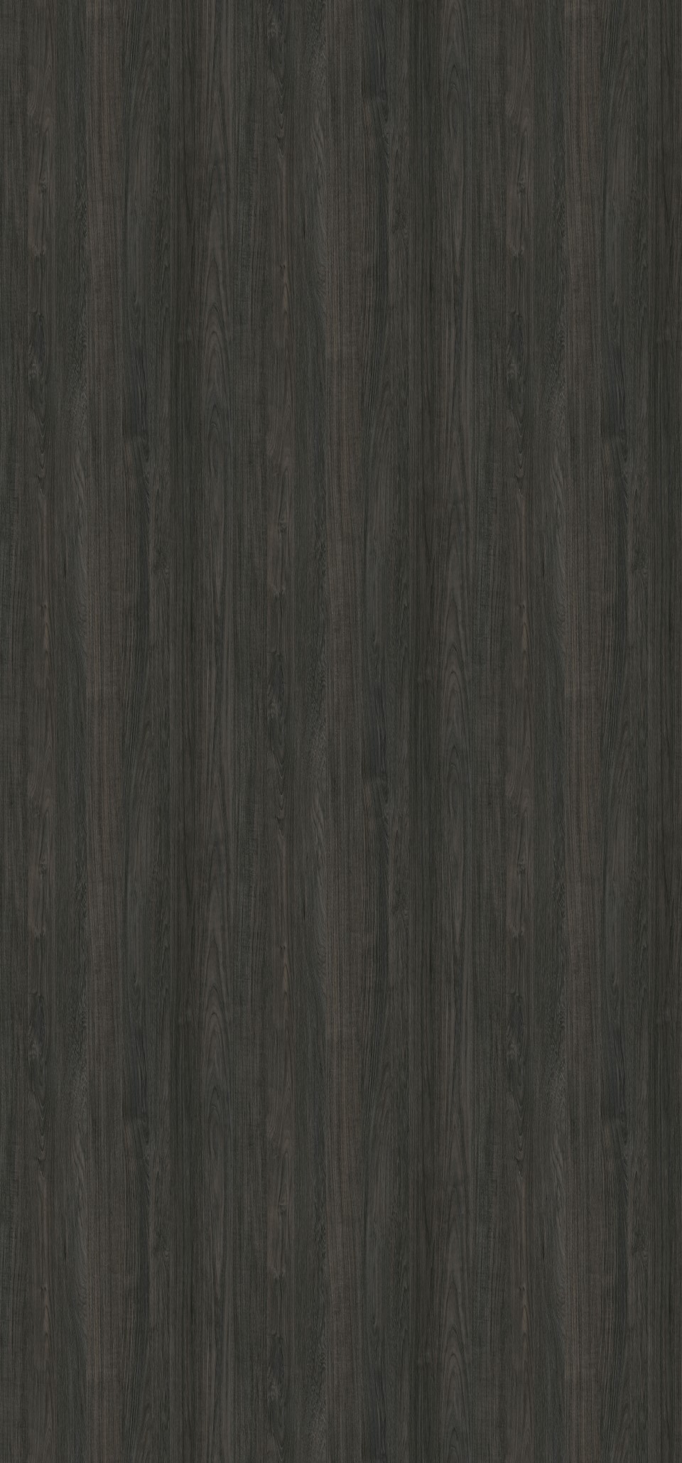 Pracovní deska Carbon Marine K016 SU 4100 x 635 x 38mm