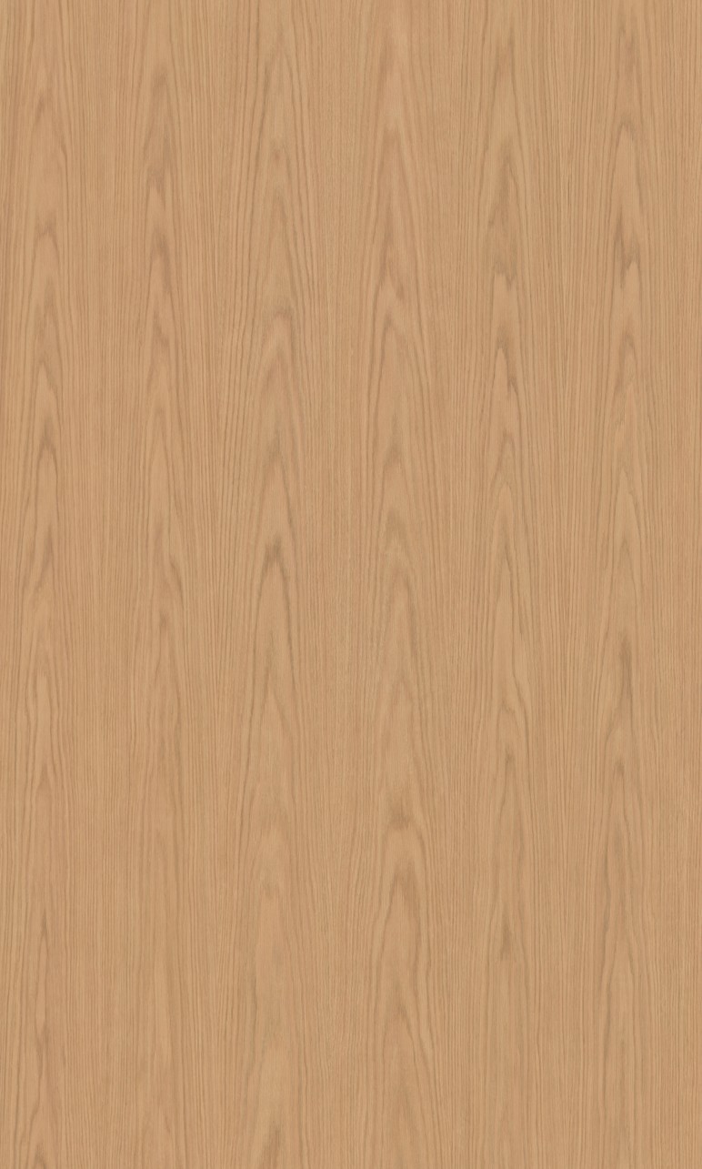 LTD dub Bookmatch H1316 ST17 2800 x 2070 x 18mm