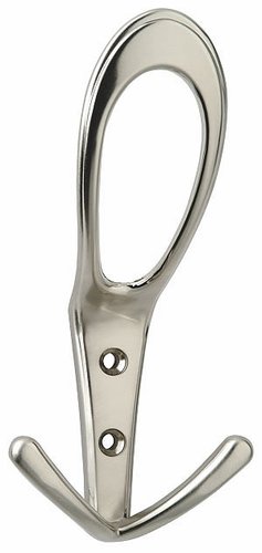 SIRO věšák 1653 ZN21/12976