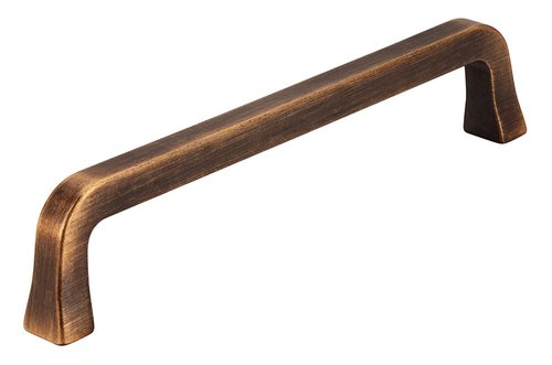 SIRO úchytka 2525-139 ZN79/12608