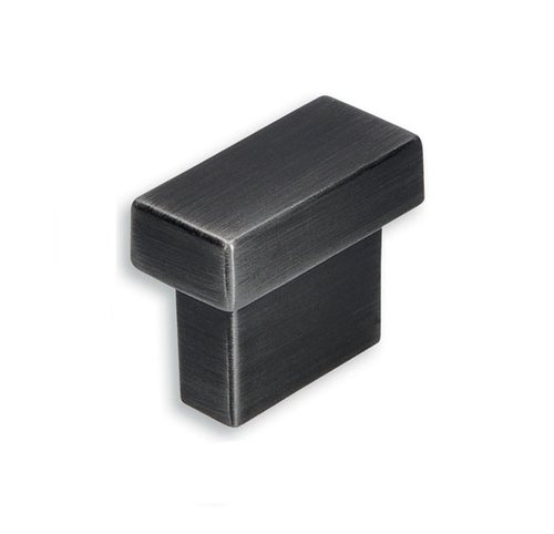 SIRO knopka 1595-29 ZN75/12421