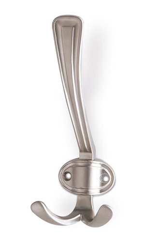 SIRO věšák 1096 ZN4/12252