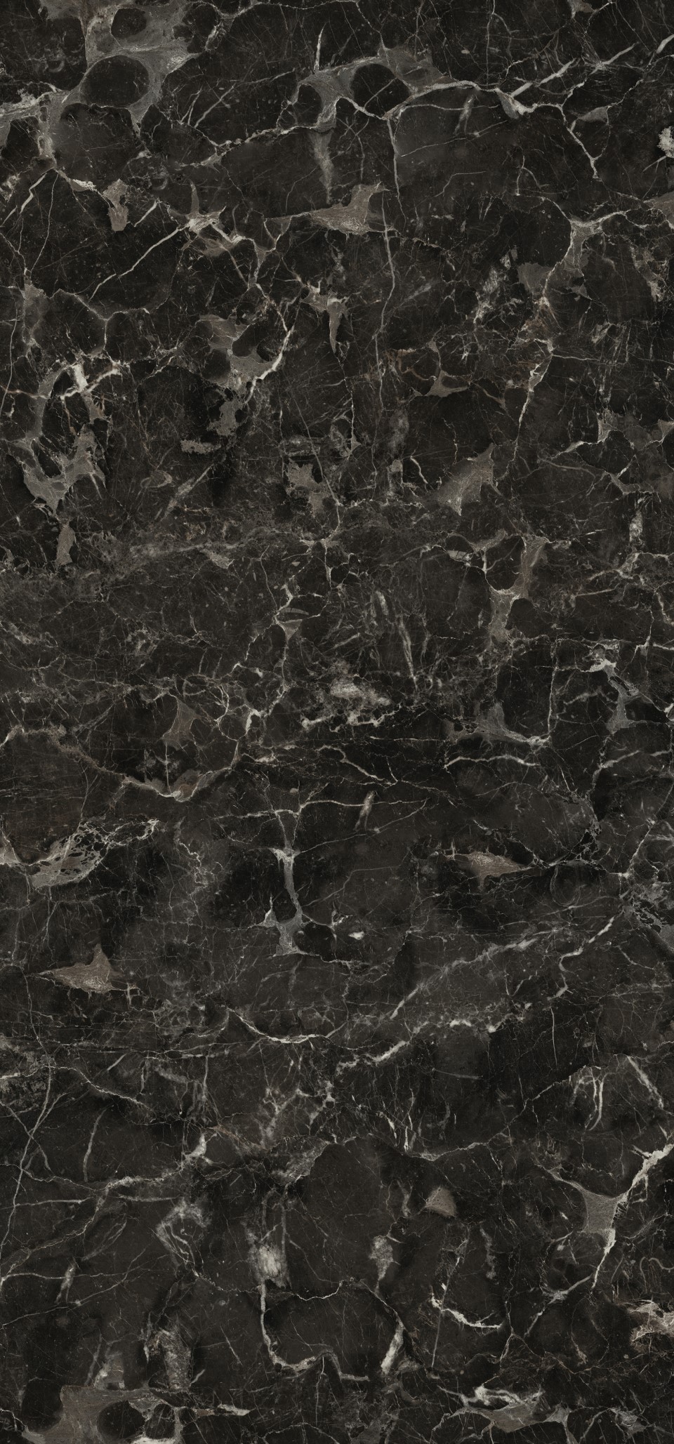 Kompaktní deska galaxus K553 SU SLIM LINE černé jádro CGS 4100 x 1300 x 12mm