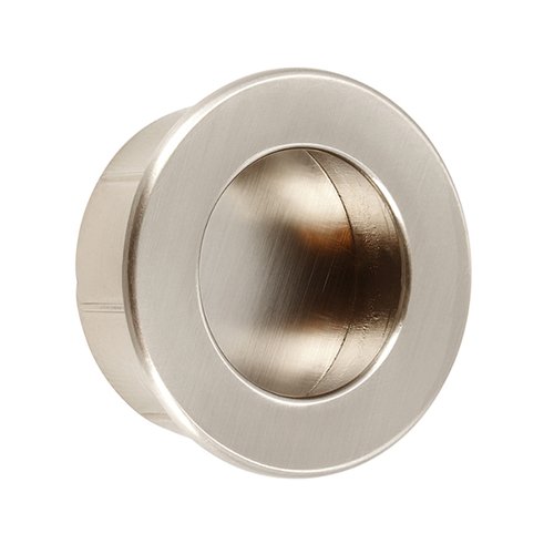 SIRO knopka 2159-40 ZN21/12535