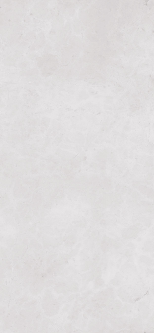 Rocko Tiles panel Crema Valpolicella R119 PT 2800 x 1230 x 4mm