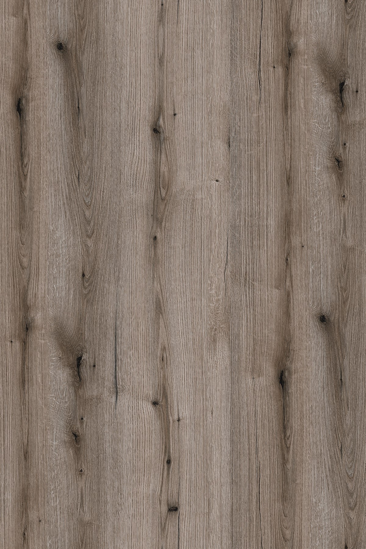 LTD Dub Evoke fossil K366 PW 2800 x 2070 x 18mm