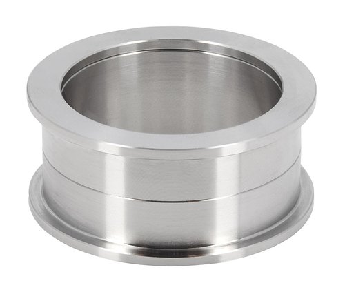 SIRO knopka 2503-50 N1/12043