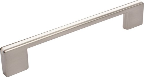 SIRO úchytka 2170-168 ZN21 A4/12823