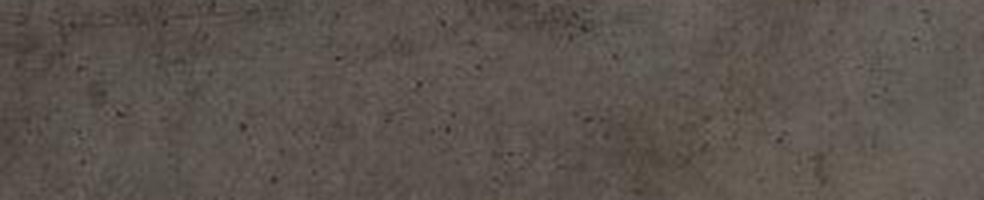 ABS beton chicago tmavě šedý F187 ST9 23 x 0,4mm