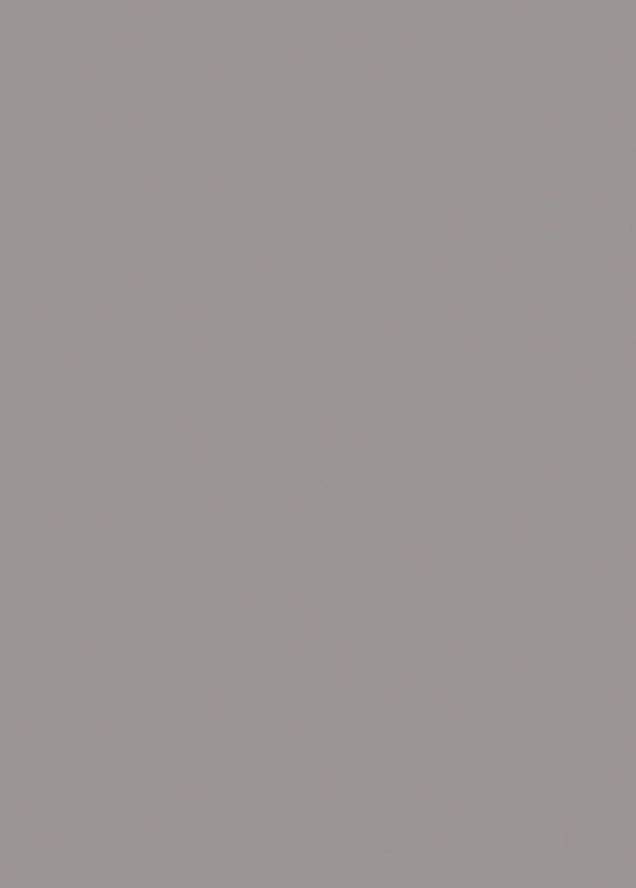 Laminát arktická šedá U788 ST9 2800 x 1310 x 0,8mm