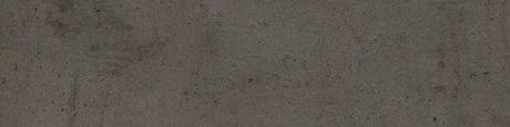 ABS beton chicago tmavě šedý F187 ST9 23 x 2mm