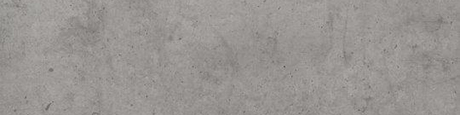 ABS beton chicago světle šedý F186 ST9 43 x 2mm
