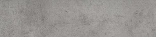 ABS beton chicago světle šedý F186 ST9 23 x 0,8mm