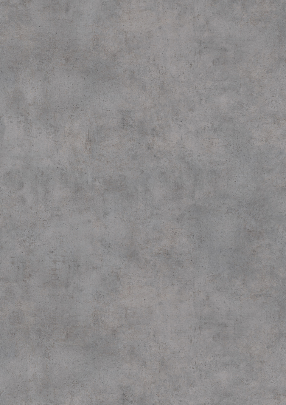 Laminát beton chicago světle šedý F186 ST9 2800 x 1310 x 0,8mm