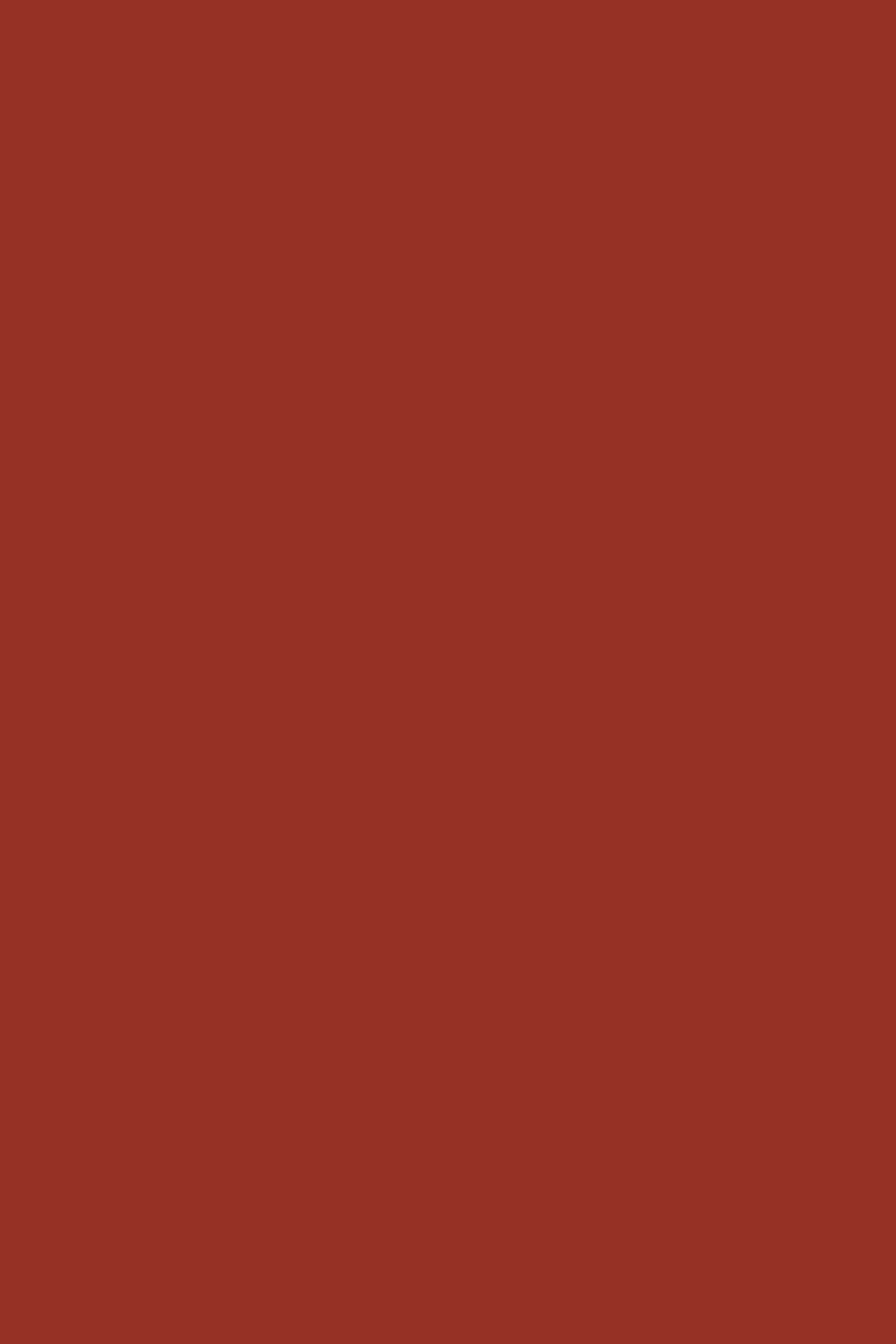 LTD Ceramic Red K098 SU 2800 x 2070 x 18mm