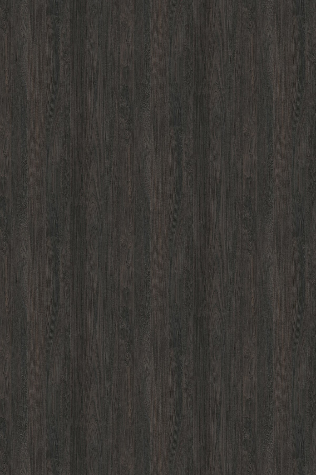 LTD Carbon Marine Wood K016 PW 2800 x 2070 x 18mm