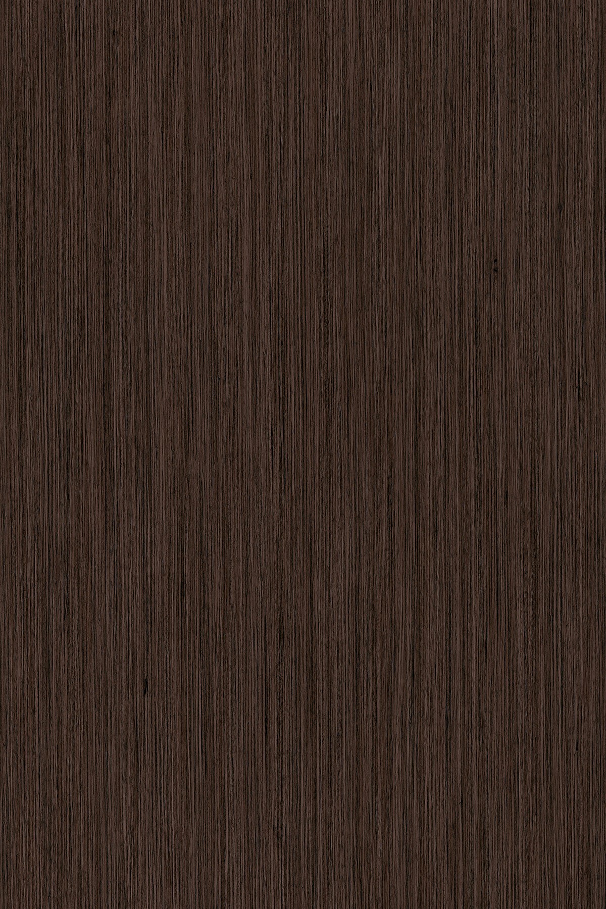 LTD Fineline Mocca 8548 SN 2800 x 2070 x 18mm