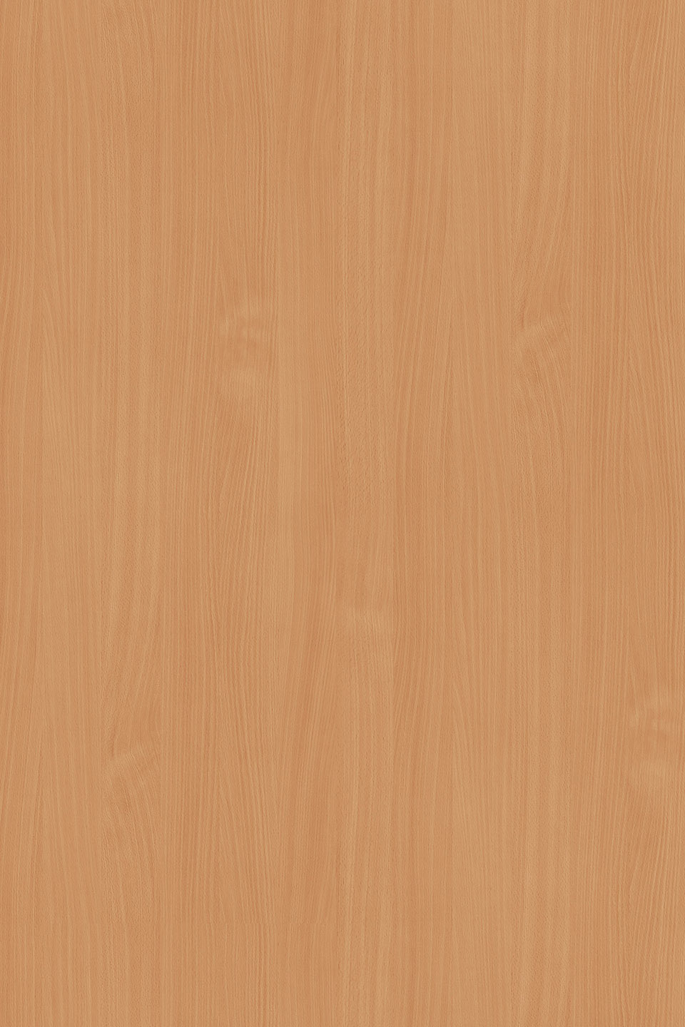 LTD buk Bavaria 381 BS 2800 x 2070 x 25mm