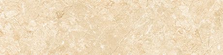 Hrana k PD beige royal marble K212 PA  š.45mm