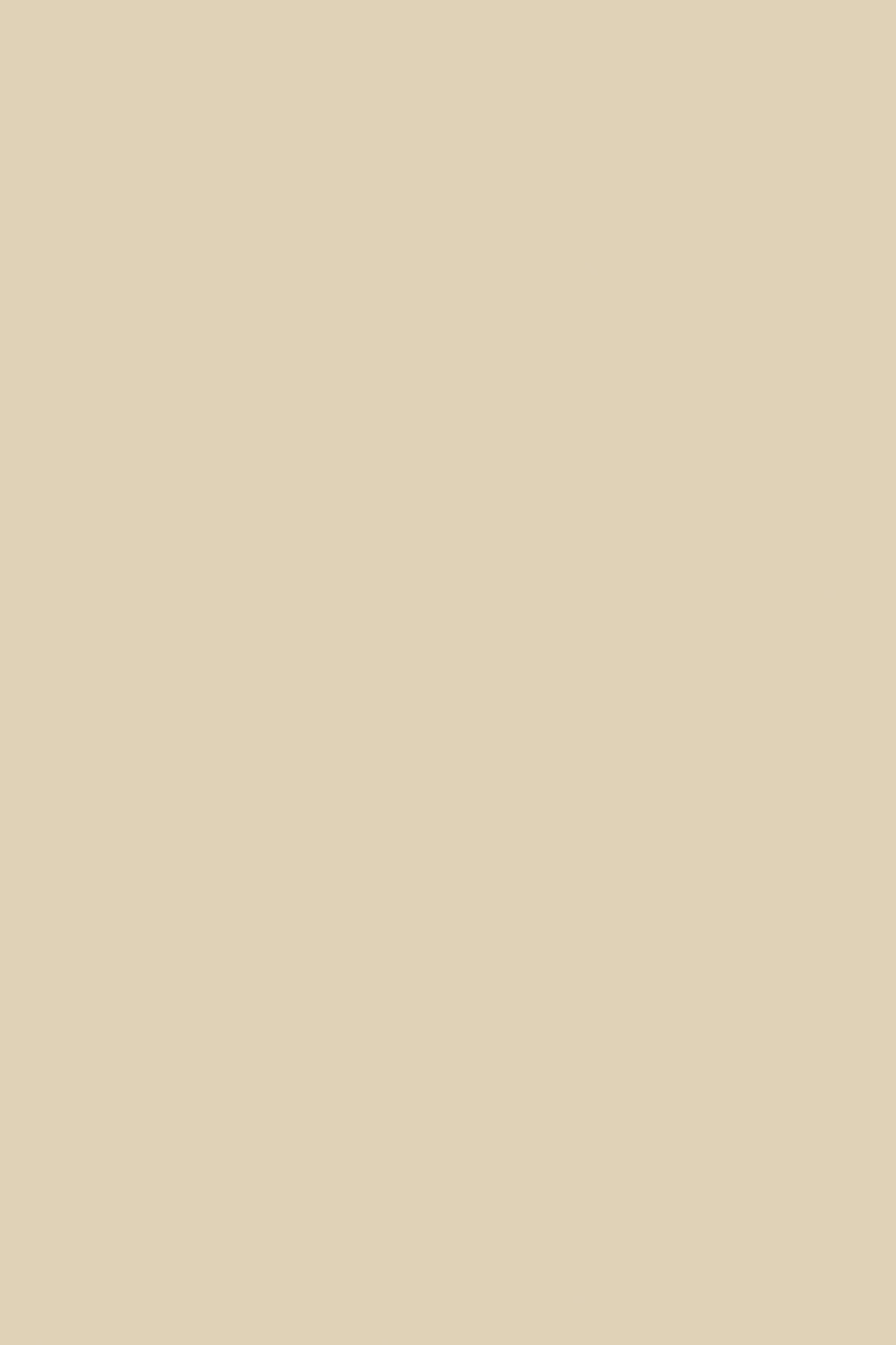 LTD Beige 522 PE 2800 x 2070 x 18mm