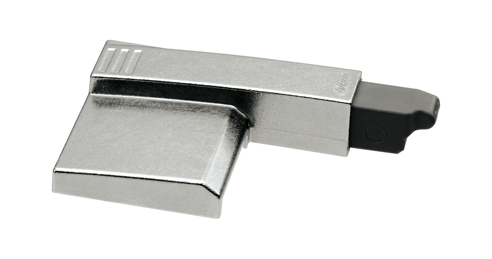 BLUM 973A6000 Blumotion naklapávací, 170°