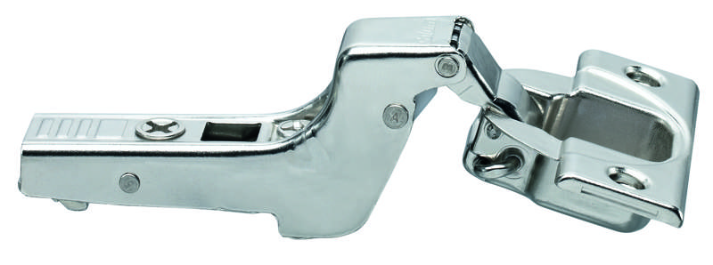 BLUM 71T3750 závěs, vložený, vrut, 110° bez tlumení