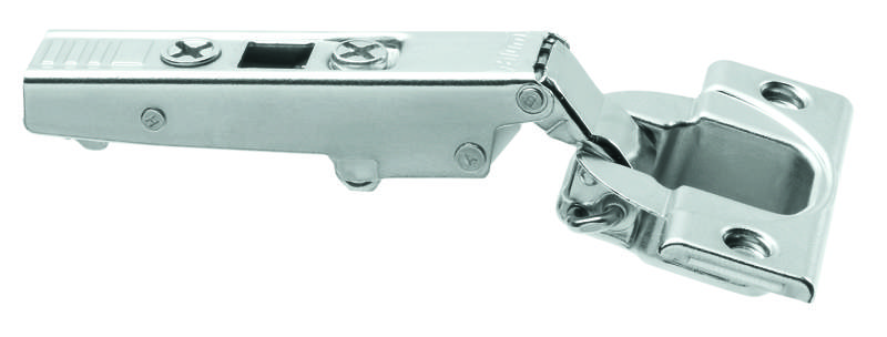 BLUM 71T3550 závěs, naložený, vrut, 110° bez tlumení