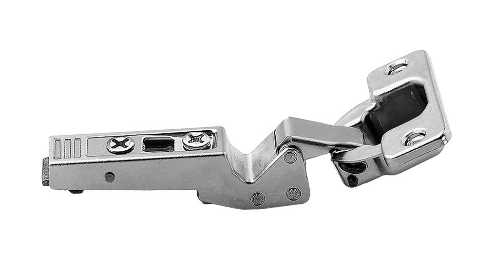 BLUM 79A5450.T  -45° CLIP TOP