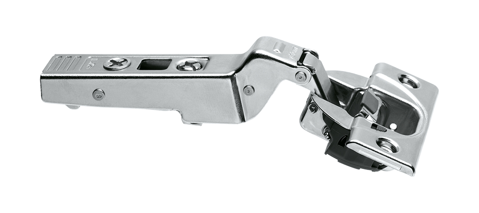 BLUM 79A9555.T +20°  CLIP TOP