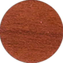 IF Krytka nalepovací 13mm 20ks 9019 třešeň