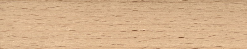 Hrana dýha buk vrstvená bez lepidla 23 x 2mm
