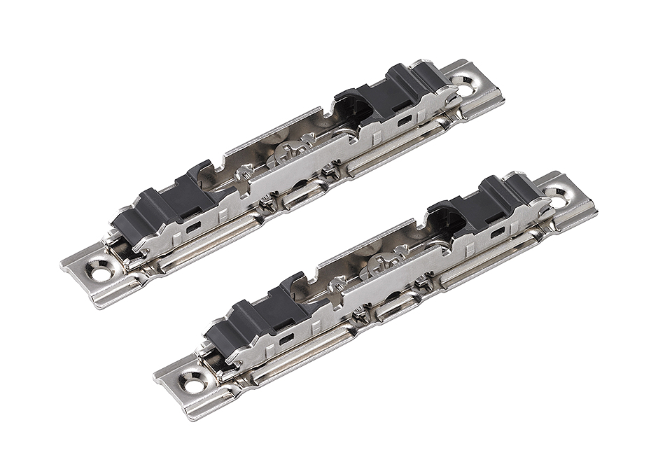 BLUM 20S4200 Aventos HK/HS/HL Top čelní příchyt