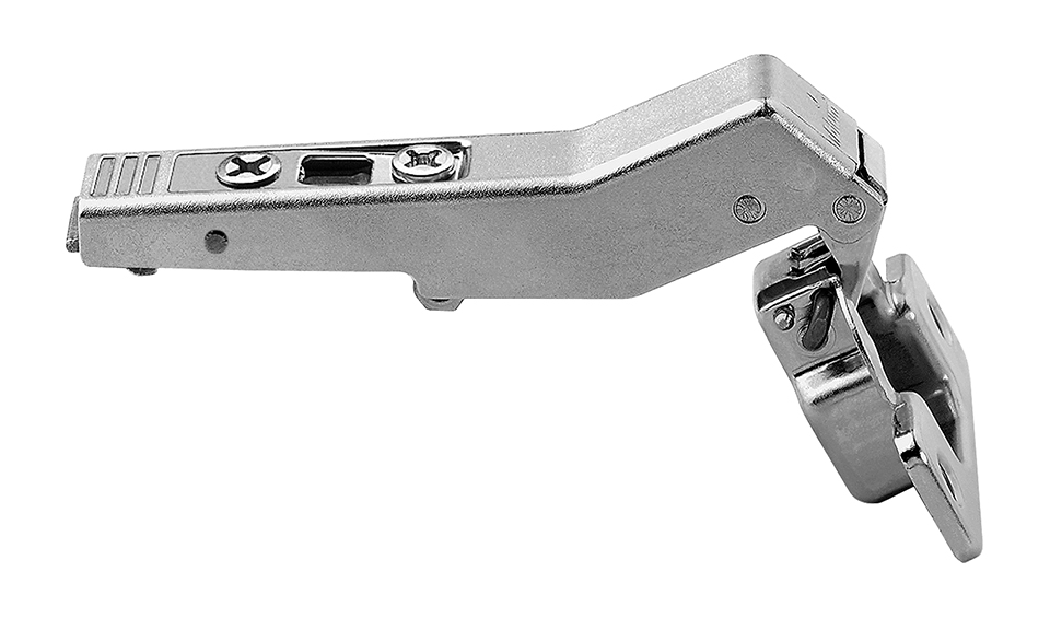 BLUM 79T5550 +45° II CLIP TOP NALOŽENÝ