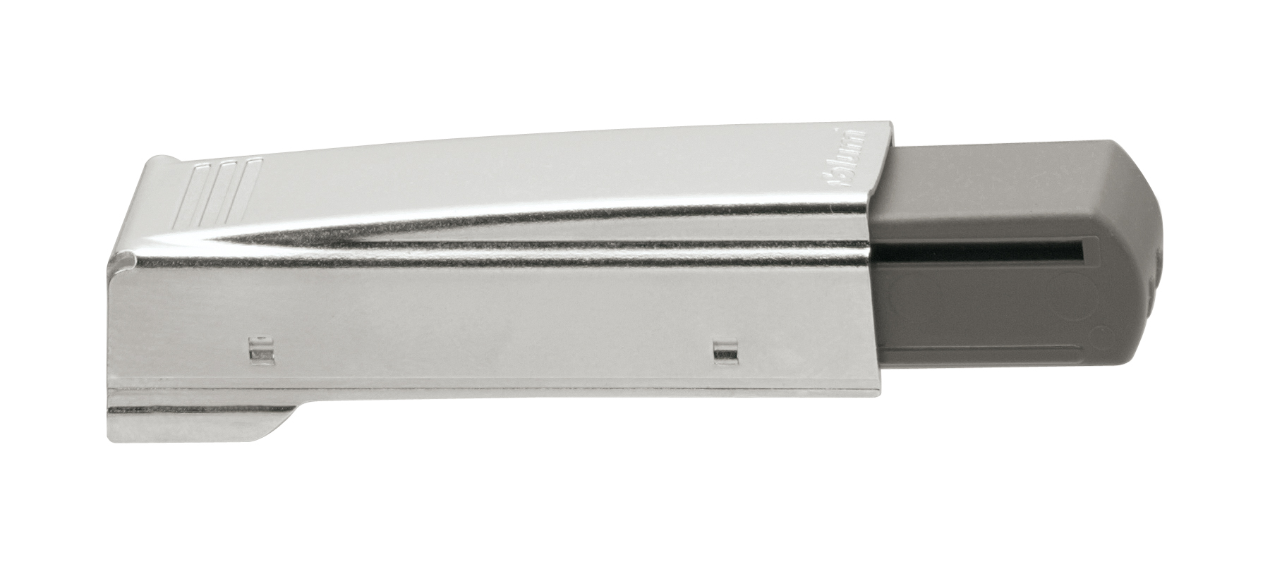 BLUM 973A0500.01 Blumotion naklapávací, naložený