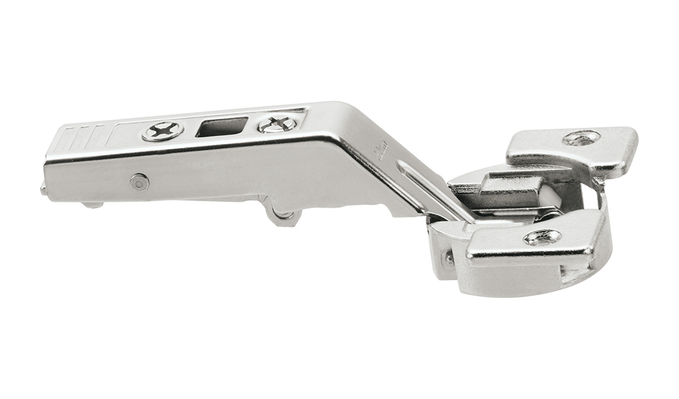 BLUM 78Z5500T závěs středový, vrut