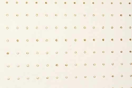 Akulit bílý 2750 x 1220 x 3mm