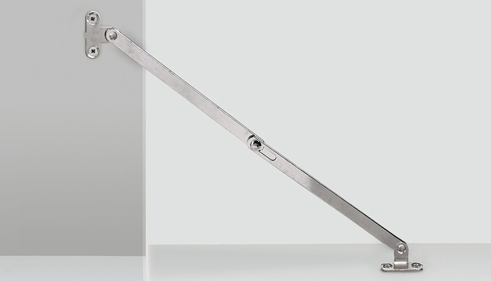 HETTICH 13235 Sklopné kování KH 250mm