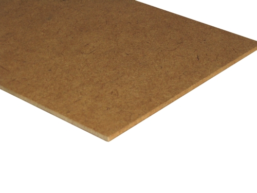 Sololit 2750 x 1220 x 3,2mm