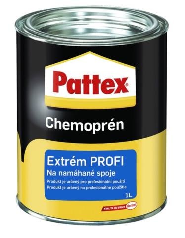 Chemopren extrém 1 l