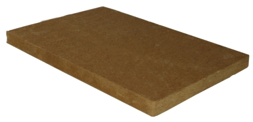 Hobra 1200 x 2500 x 15mm