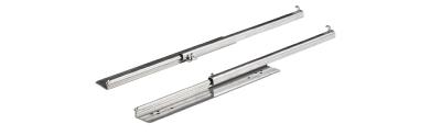 HETTICH 66065 Quadro 40 BM 455-680mm