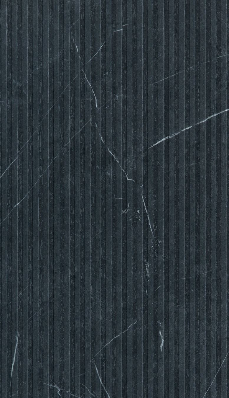 LTD riga black marble montilla FC18 2800 x 2070 x 18,3mm